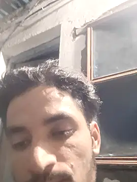 nskgenz online show from May 2026 10:37:01 PM
