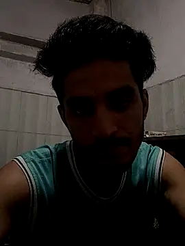 nskgenz online show from May 2026 10:00:02 AM