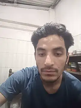 nskgenz online show from June 2026 09:43:02 PM