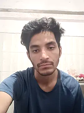 nskgenz online show from June 2026 06:33:02 AM