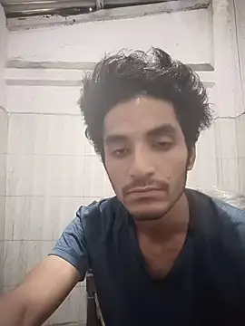 nskgenz online show from July 2026 01:47:01 AM