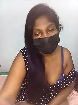 Snapshot of Aroma_Sl chatting on December 2024 09:02:02 PM Aroma Sl online show from December 2024 09:02:02 PM