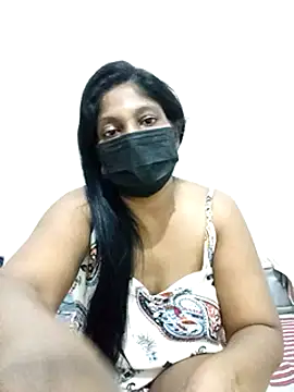 Snapshot of Aroma_Sl chatting on December 2024 05:07:02 PM Aroma Sl online show from December 2024 05:07:02 PM