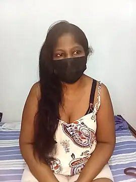 Snapshot of Aroma_Sl chatting on December 2024 01:06:01 AM Aroma Sl online show from December 2024 01:06:01 AM