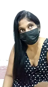 Snapshot of Aroma_Sl chatting on December 2024 04:40:02 PM Aroma Sl online show from December 2024 04:40:02 PM