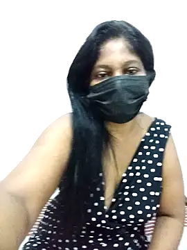 Snapshot of Aroma_Sl chatting on December 2024 08:37:01 PM Aroma Sl online show from December 2024 08:37:01 PM