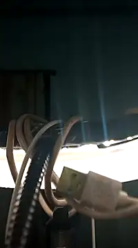 Snapshot of Aroma_Sl chatting on January 2025 04:11:02 PM Aroma Sl online show from January 2025 04:11:02 PM