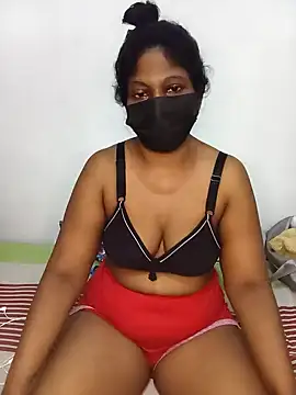 Snapshot of Aroma_Sl chatting on January 2025 12:46:01 AM Aroma Sl online show from January 2025 12:46:01 AM