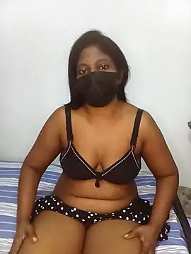 Snapshot of Aroma_Sl chatting on January 2025 03:47:02 PM Aroma Sl online show from January 2025 03:47:02 PM