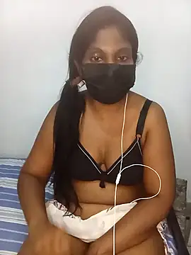 Snapshot of Aroma_Sl chatting on January 2025 04:29:01 PM Aroma Sl online show from January 2025 04:29:01 PM