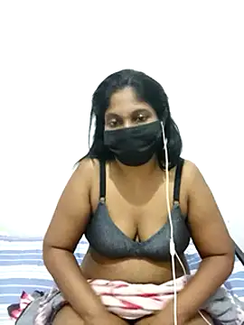 Snapshot of Aroma_Sl chatting on January 2025 06:02:01 PM Aroma Sl online show from January 2025 06:02:01 PM