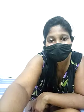 Snapshot of Aroma_Sl chatting on February 2025 03:39:02 PM Aroma Sl online show from February 2025 03:39:02 PM