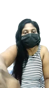 Snapshot of Aroma_Sl chatting on February 2025 04:21:01 PM Aroma Sl online show from February 2025 04:21:01 PM