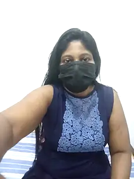 Snapshot of Aroma_Sl chatting on March 2025 02:23:02 PM Aroma Sl online show from March 2025 02:23:02 PM