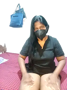 Snapshot of Aroma_Sl chatting on October 2025 01:13:02 AM Aroma Sl online show from October 2025 01:13:02 AM