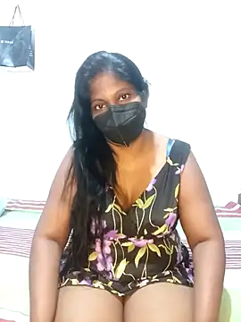 Snapshot of Aroma_Sl chatting on November 2025 03:47:02 PM Aroma Sl online show from November 2025 03:47:02 PM