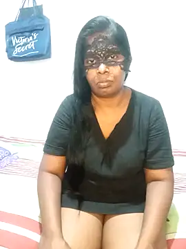 Snapshot of Aroma_Sl chatting on November 2025 05:20:02 AM Aroma Sl online show from November 2025 05:20:02 AM