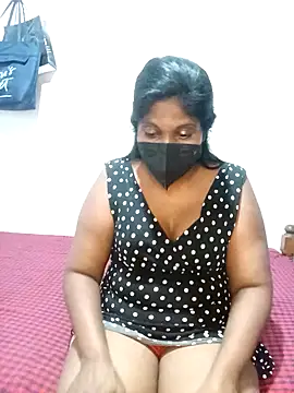 Snapshot of Aroma_Sl chatting on November 2025 02:39:02 PM Aroma Sl online show from November 2025 02:39:02 PM