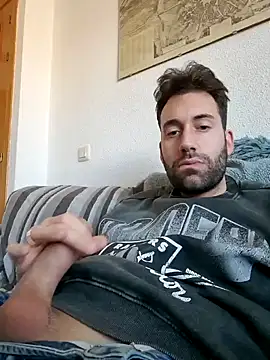 espanolmadrid online show from December 2024 08:59:01 AM