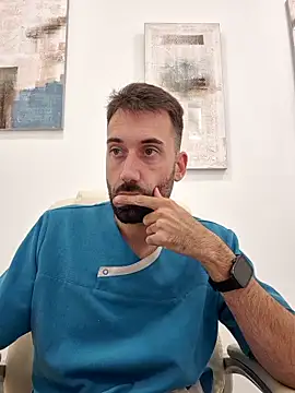 espanolmadrid online show from September 2025 11:23:02 AM