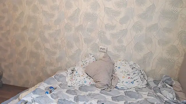 Simbo cool online show from February 2026 10:30:01 AM