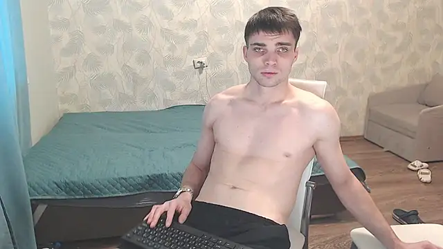 Simbo cool online show from February 2026 09:05:01 AM