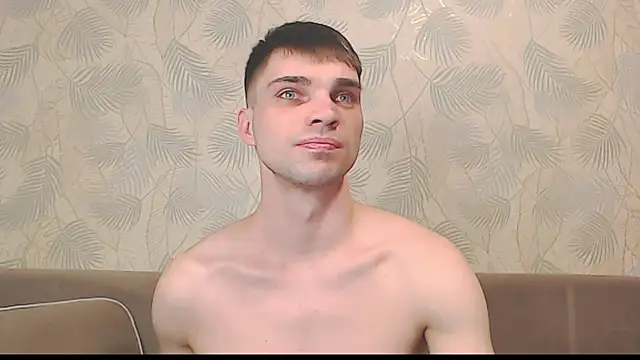 Simbo cool online show from March 2026 11:54:02 PM