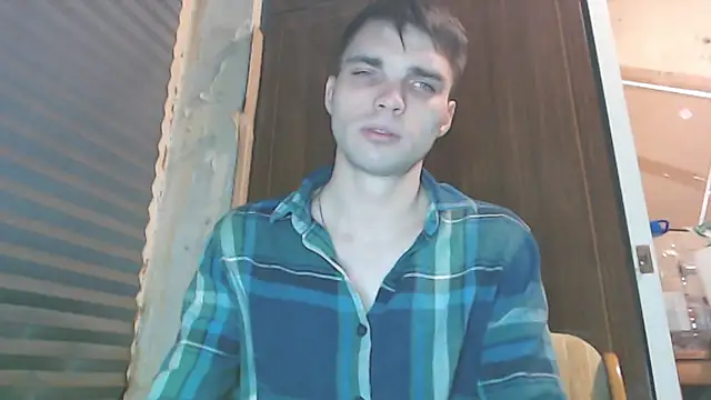 Simbo cool online show from April 2026 10:15:01 PM