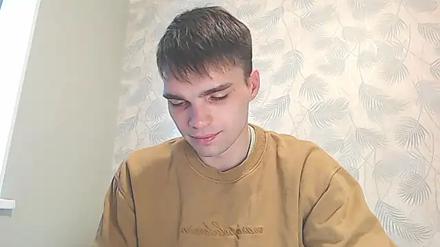 Simbo cool online show from May 2026 01:50:02 PM
