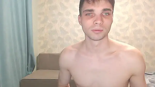 Simbo cool online show from May 2026 01:22:02 AM