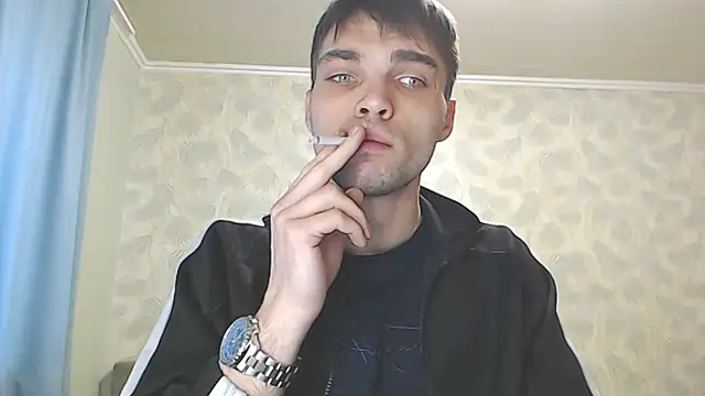 Simbo cool online show from May 2026 04:15:02 PM