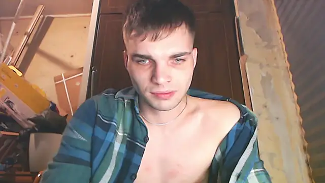Simbo cool online show from May 2026 12:38:01 AM