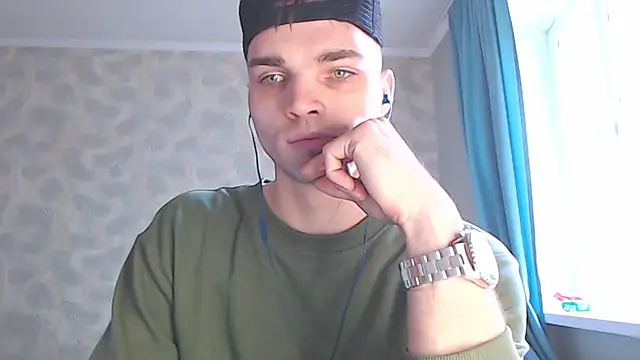 Simbo cool online show from May 2026 11:16:01 AM