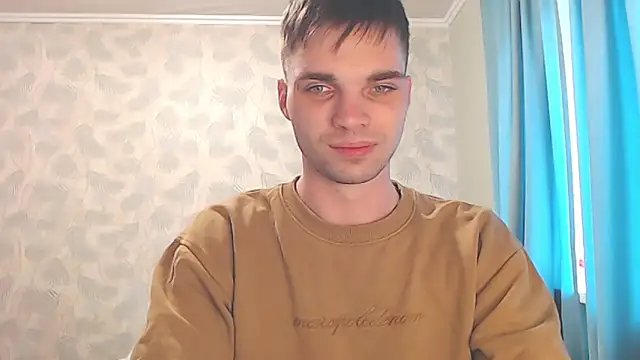 Simbo cool online show from May 2026 03:57:01 AM