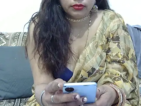 mishi kaur online show from January 2025 10:23:02 AM