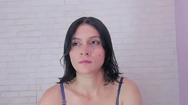 Tiffany mendez online show from January 2025 06:10:01 PM