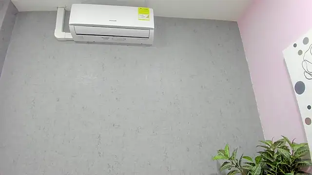 Tiffany mendez online show from December 2025 12:10:01 PM