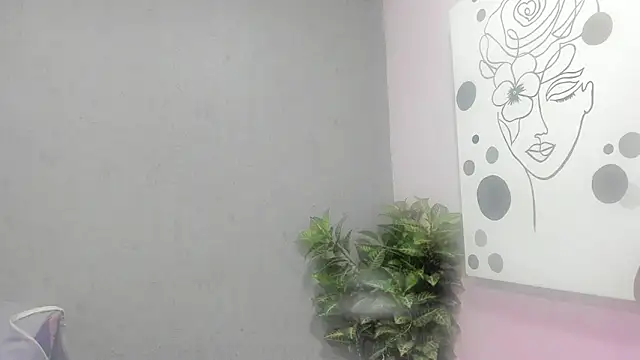 Tiffany mendez online show from January 2026 12:07:02 PM