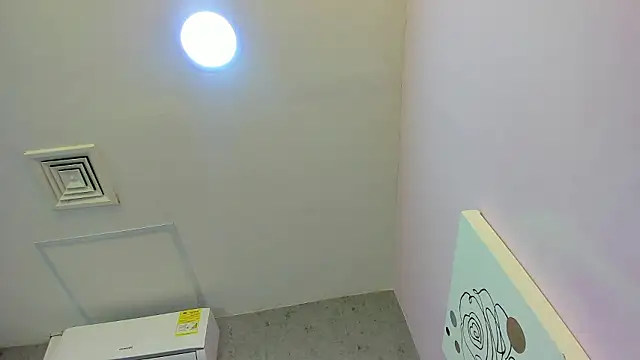 Tiffany mendez online show from March 2026 12:05:02 PM