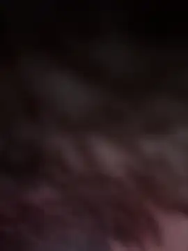 simmiiii online show from February 2025 06:37:01 PM