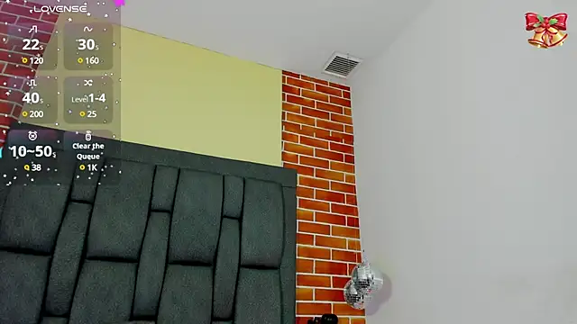 appolo jay online show from December 2024 03:11:02 AM