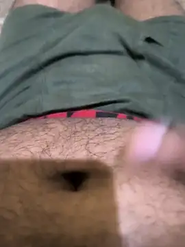 karthick25 online show from November 2025 05:35:02 PM