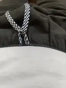 karthick25 online show from January 2026 05:48:02 PM