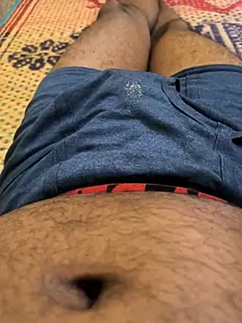 karthick25 online show from February 2026 12:04:02 PM