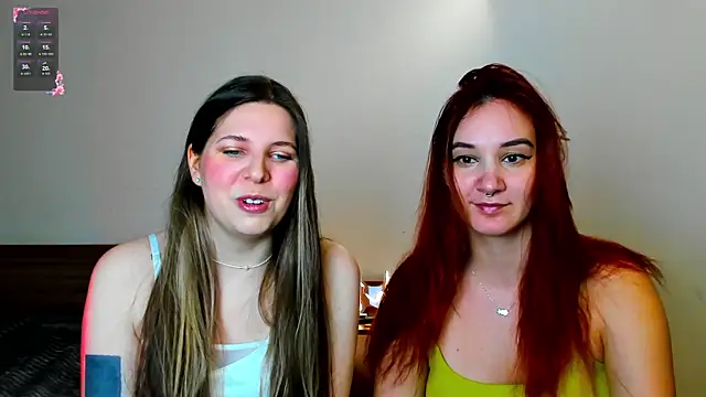 Snapshot of Annie_aww chatting on January 2025 09:25:02 PM Annie aww online show from January 2025 09:25:02 PM