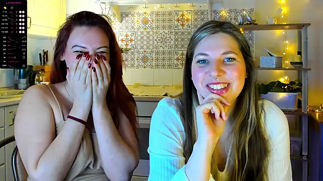 Snapshot of Annie_aww chatting on February 2025 11:36:02 PM Annie aww online show from February 2025 11:36:02 PM