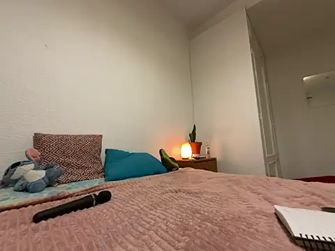 sammymoon online show from October 2025 06:43:01 AM