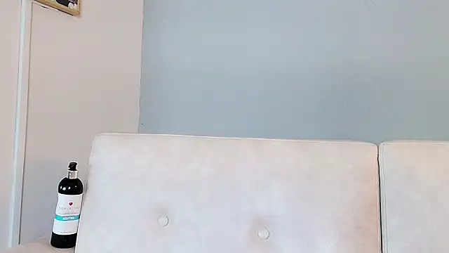 TokioMilf online show from February 2025 08:25:02 PM