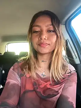 amanda-medrano1 online show from January 2025 04:19:01 PM