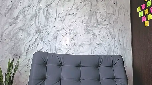 Saturno v online show from December 2025 07:51:02 PM